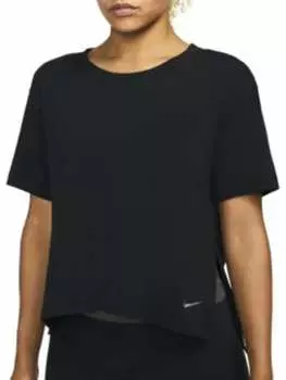 Топ Nike, цвет uni