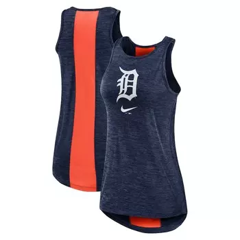 Топ Nike Detroit Tigers, нави