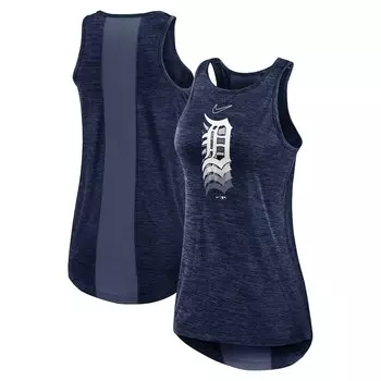 Топ Nike Detroit Tigers, нави