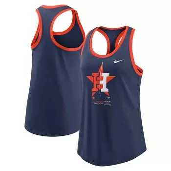 Топ Nike Houston Astros, нави
