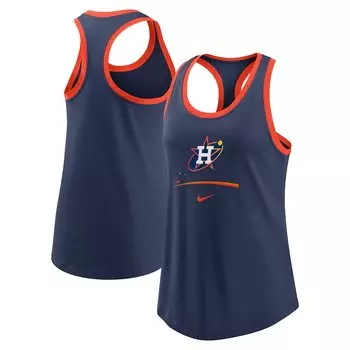 Топ Nike Houston Astros, нави