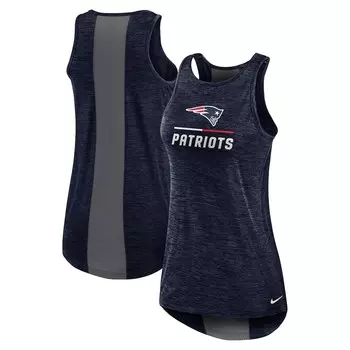 Топ Nike New England Patriots, нави