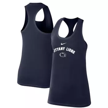 Топ Nike Penn State Nittany Lions, нави