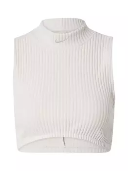 Топ Nike Sportswear, белый
