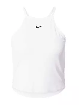 Топ Nike Sportswear, белый