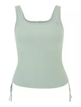 Топ Oceansapart SYDNEY, цвет Pastel Green
