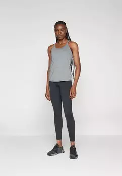 Топ ONE CLASSIC TANK Nike Performance, серый