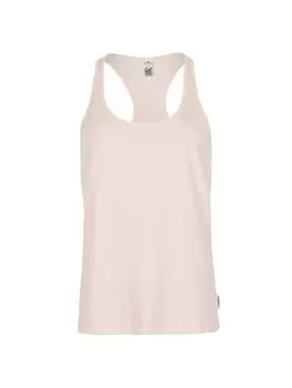 Топ ONEILL Top, цвет Apricot