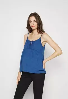 Топ ONLY MATERNITY