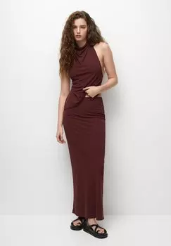 Топ PULL&BEAR