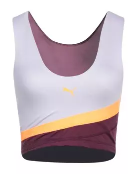 Топ Puma, сирень