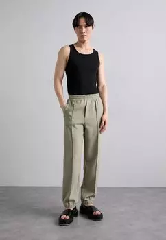 Топ Roberto Cavalli, черный
