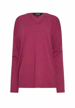 Топ с длинными рукавами 2 PACK Long Tall Sally, зеленый