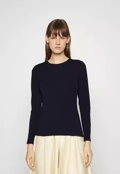 Топ с длинными рукавами Filippa K