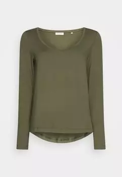 Топ с длинными рукавами Marc O'Polo