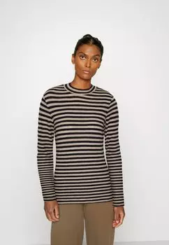 Топ с длинными рукавами Marc O'Polo