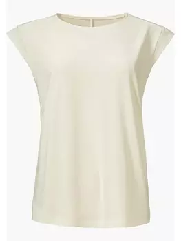 Топ Schffel Silverdale, цвет cloud dancer