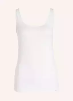 Топ-серия soft shape Mey, белый