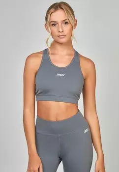 Топ SIKSILK