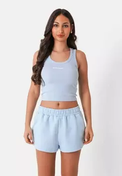 Топ Sixth June, цвет Light Blue