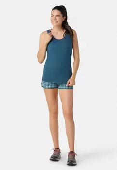 Топ Smartwool