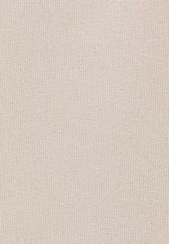 Топ Street One, цвет Mottled Beige