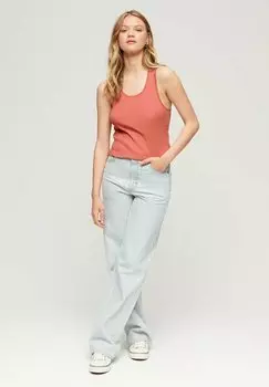Топ Superdry