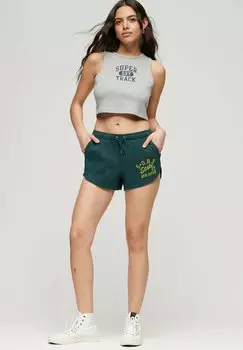 Топ Superdry
