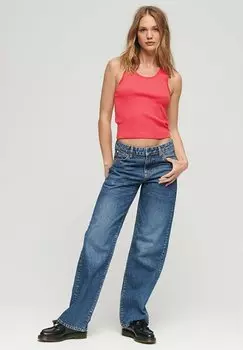 Топ Superdry