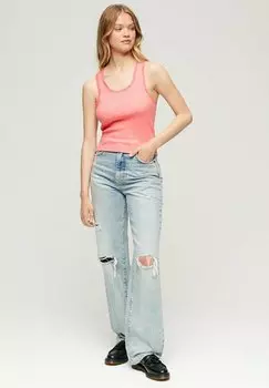 Топ Superdry