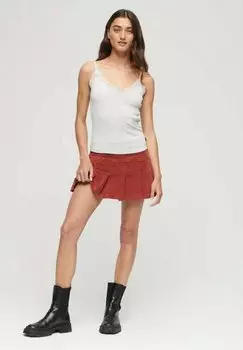 Топ Superdry