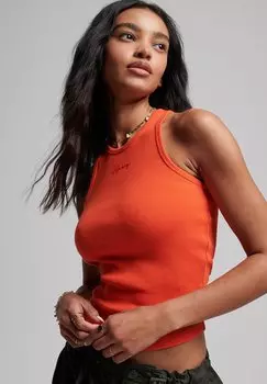 Топ Superdry