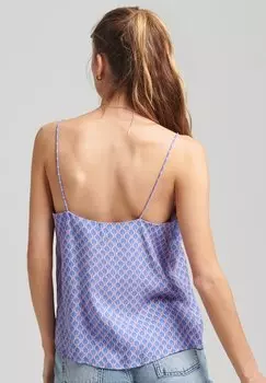 Топ Superdry