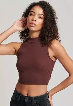 Топ Superdry
