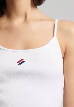 Топ Superdry