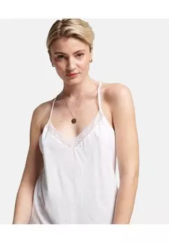 Топ Superdry