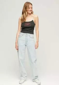Топ Superdry