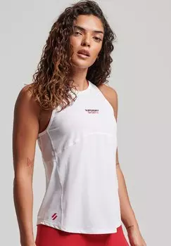 Топ Superdry