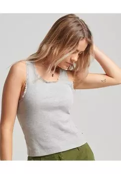 Топ Superdry