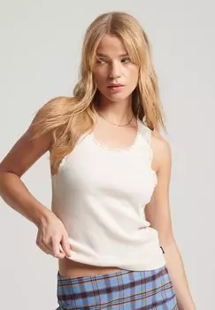 Топ Superdry