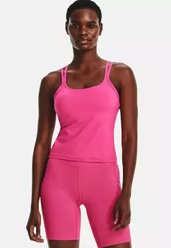 Топ Under Armour
