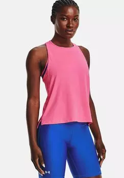Топ Under Armour