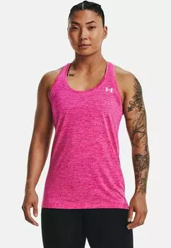Топ Under Armour
