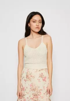 Топ Vero Moda