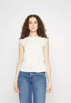 Топ Vero Moda