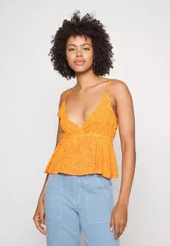 Топ Vero Moda