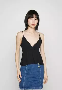Топ Vero Moda