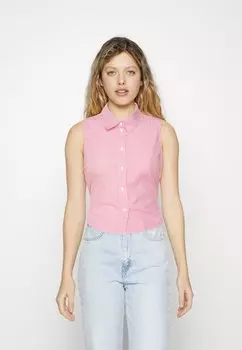 Топ Vero Moda