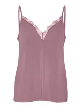 Топ Vero Moda