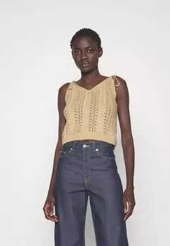 Топ Vero Moda
